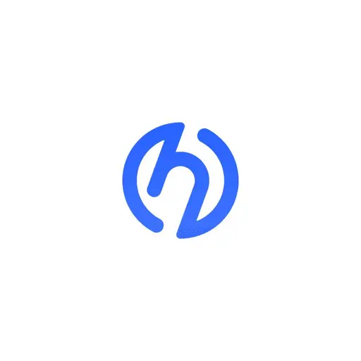 Hedwig