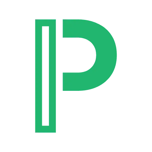 PostIdentity