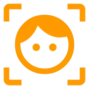 Beautyface AI Image Generator
