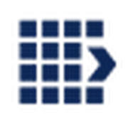 Image to CSS Converter