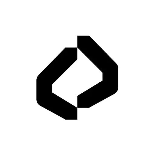 Protean Labs