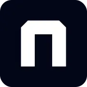 Nouva