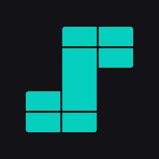 SAI Wallet: Crypto & Staking