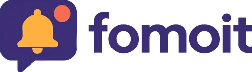 Create Premium website popups - Fomoit
