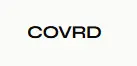 Covrd