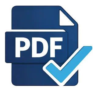 EditPDFs.app