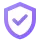 Sorinify - Phishing Protection