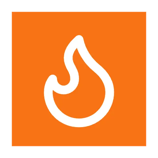 LaunchIgniter