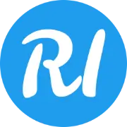 RealIntent