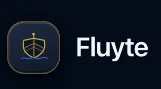 Fluyte