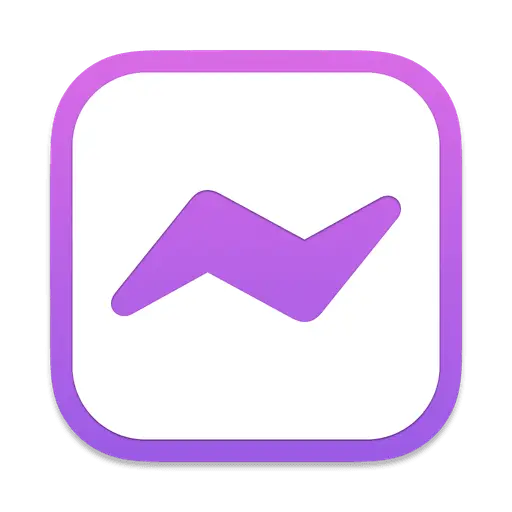 JSONL Viewer Pro