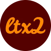 LTX2 Video - Professional AI Video Gener