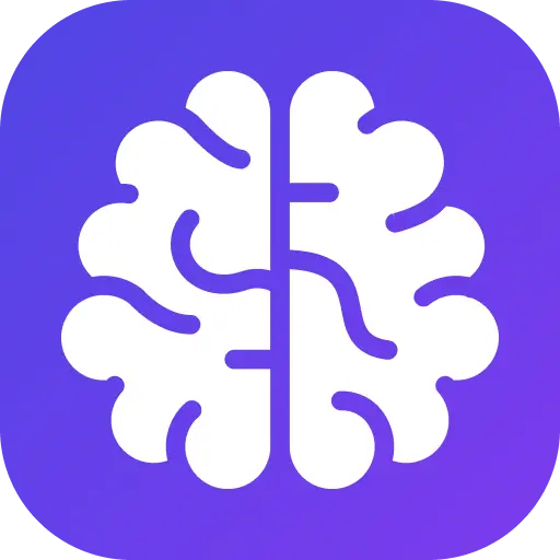 Article Summarizer
