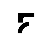 Framea