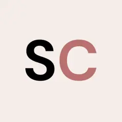 ShelfCheck: Beauty Organizer