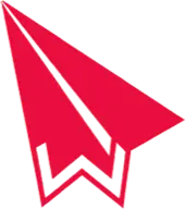 WriteToMail