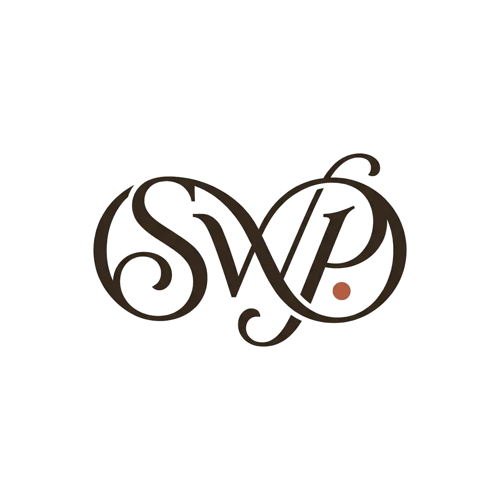 SuperWeddingPlanner
