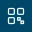 Fast QR