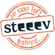 Steeev