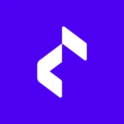 Eurisko Digital Banking Platform