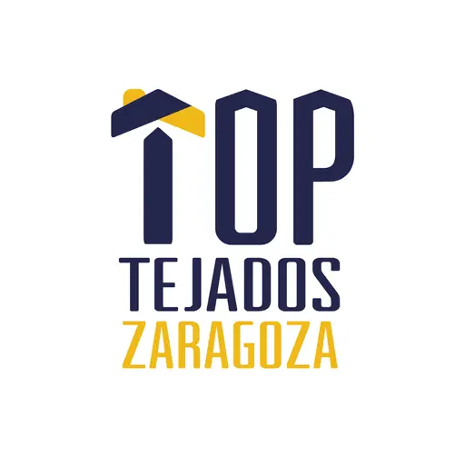 Top Tejados Zaragoza