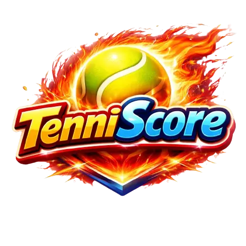TenniScore