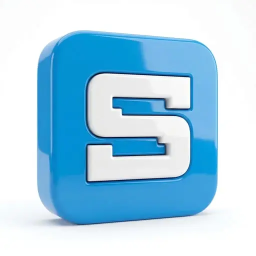 Progenstudio