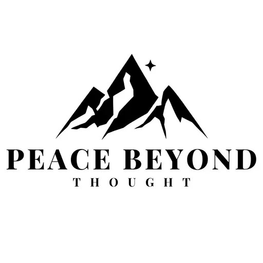 Peace Beyond Thought