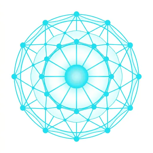 Lumen Mesh