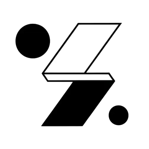 Small Text Generator