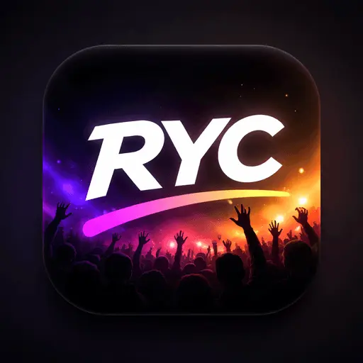 Rate Your Concert
