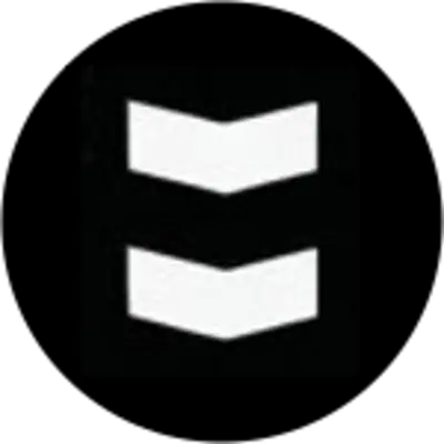 Suppstack