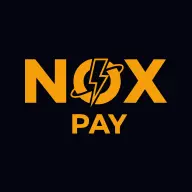 Nox-Pay