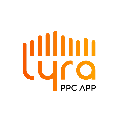 LYRA PPC