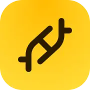 Nano Banana 2 - AI Image Editing & Gener