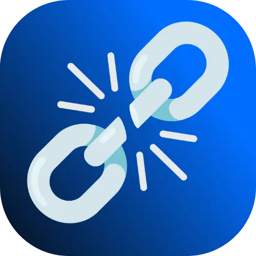 Web3 Data Jobs