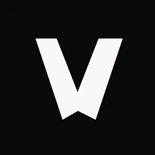 Velm