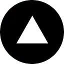 Attribr