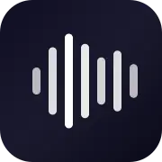 AudioClean