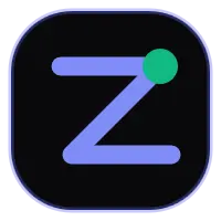 LeadZignal