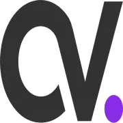 CVLife