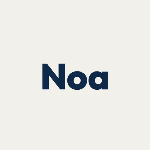 Noa
