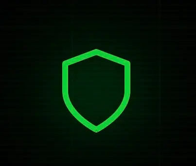 GuardingWP