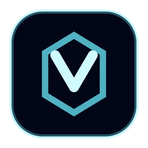 Vestara
