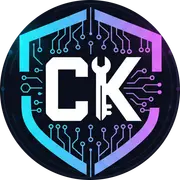 Coders Kit