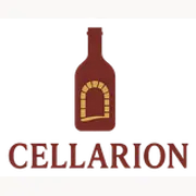 Cellarion