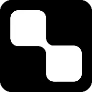 Polymarket Trading Bot