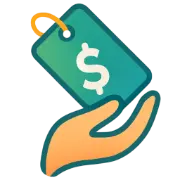 CouponPicked