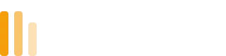 Clovera 