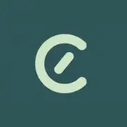 Crmpli